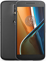 Best available price of Motorola Moto G4 in Uae