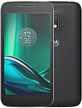 Best available price of Motorola Moto G4 Play in Uae