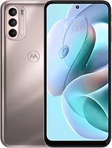 Best available price of Motorola Moto G41 in Uae