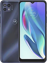 Best available price of Motorola Moto G50 5G in Uae