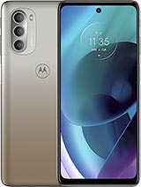 Best available price of Motorola Moto G51 5G in Uae