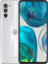 Best available price of Motorola Moto G52 in Uae