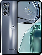 Best available price of Motorola Moto G62 5G in Uae