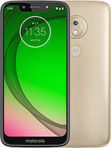 Best available price of Motorola Moto G7 Play in Uae