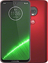 Best available price of Motorola Moto G7 Plus in Uae