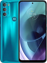 Best available price of Motorola Moto G71 5G in Uae