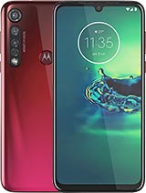 Best available price of Motorola One Vision Plus in Uae