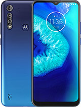 Best available price of Motorola Moto G8 Power Lite in Uae