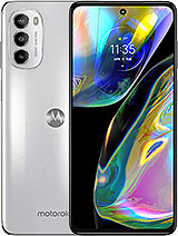 Best available price of Motorola Moto G82 in Uae