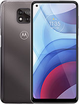 Best available price of Motorola Moto G Power (2021) in Uae