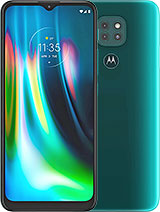 Motorola Moto G6 Plus at Uae.mymobilemarket.net
