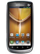 Best available price of Motorola MOTO MT870 in Uae