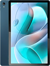 Best available price of Motorola Moto Tab G70 in Uae