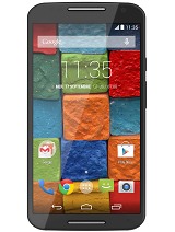 Best available price of Motorola Moto X 2nd Gen in Uae