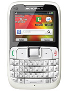 Best available price of Motorola MotoGO EX430 in Uae