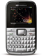 Best available price of Motorola MOTOKEY Mini EX108 in Uae