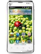 Best available price of Motorola Motoluxe MT680 in Uae