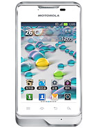 Best available price of Motorola Motoluxe XT389 in Uae