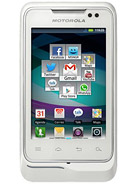 Best available price of Motorola Motosmart Me XT303 in Uae