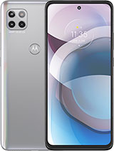 Best available price of Motorola One 5G Ace in Uae
