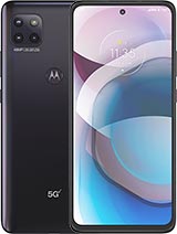 Best available price of Motorola one 5G UW ace in Uae