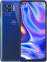 Best available price of Motorola One 5G UW in Uae
