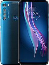 Best available price of Motorola One Fusion in Uae