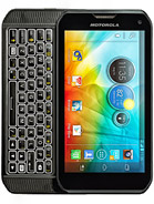 Best available price of Motorola Photon Q 4G LTE XT897 in Uae