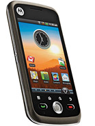 Best available price of Motorola Quench XT3 XT502 in Uae