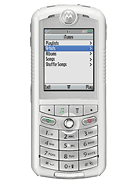 Best available price of Motorola ROKR E1 in Uae