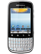 Best available price of Motorola SPICE Key XT317 in Uae