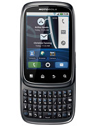Best available price of Motorola SPICE XT300 in Uae
