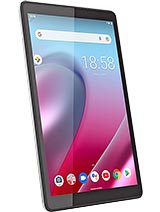 Best available price of Motorola Tab G20 in Uae