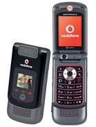 Best available price of Motorola V1100 in Uae