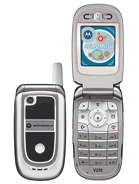Best available price of Motorola V235 in Uae