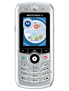 Best available price of Motorola L2 in Uae