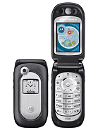 Best available price of Motorola V361 in Uae