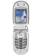 Best available price of Motorola V557 in Uae