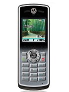 Best available price of Motorola W177 in Uae