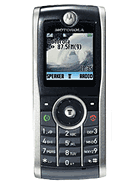 Best available price of Motorola W209 in Uae