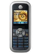 Best available price of Motorola W213 in Uae