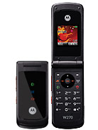 Best available price of Motorola W270 in Uae