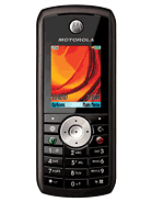 Best available price of Motorola W360 in Uae