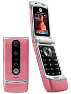 Best available price of Motorola W377 in Uae