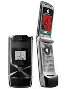 Best available price of Motorola W395 in Uae