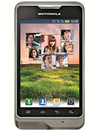 Best available price of Motorola XT390 in Uae