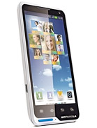 Best available price of Motorola MOTO XT615 in Uae