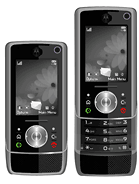 Best available price of Motorola RIZR Z10 in Uae