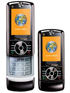 Best available price of Motorola Z6c in Uae