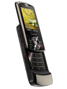 Best available price of Motorola Z6w in Uae